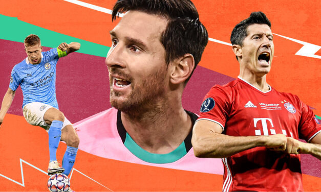 ¿Qué son las cláusulas de recompra en los contratos de transferencia de Futbolistas?