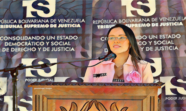¿Realmente la nueva decisión de la Sala Político-Administrativa permite el divorcio de los venezolanos en el extranjero?