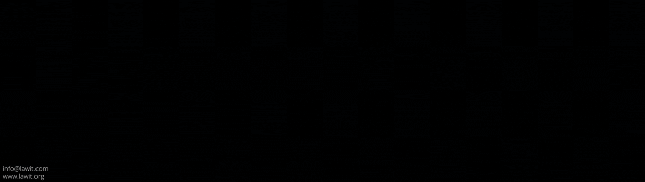 LAWIT_BANNER_HOMEPAGE_GL_HORIZ