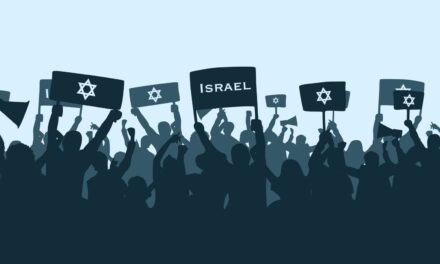 Israel aplaza ley de reforma judicial