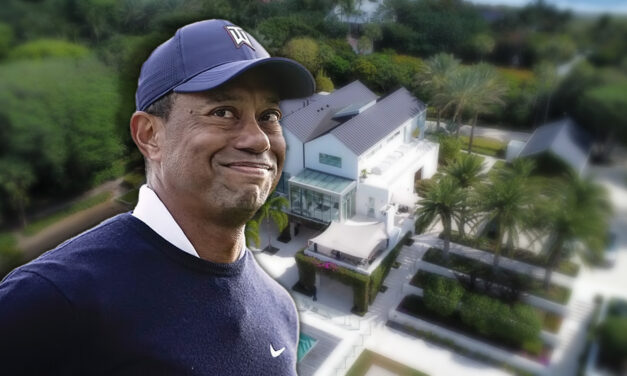 JUEZ DE FLORIDA RECHAZA PETICIÓN DE “EX NOVIA “ DE TIGER WOODS PARA DESESTIMAR ACUERDO DE CONFIDENCIALIDAD.