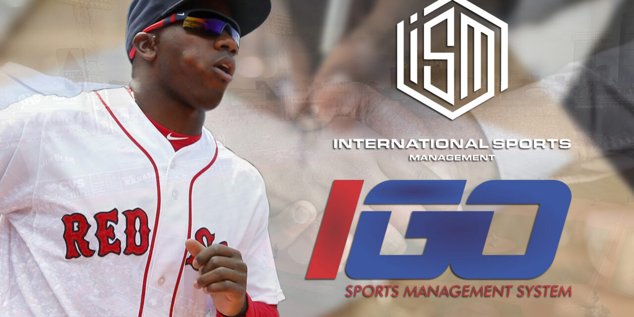 Rusney Castillo llegó a un acuerdo por demanda millonaria