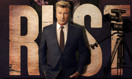 Piden imputar nuevamente a Alec Baldwin
