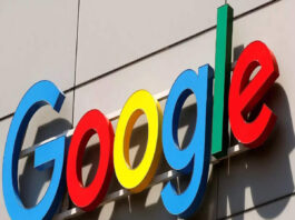 googlelogo