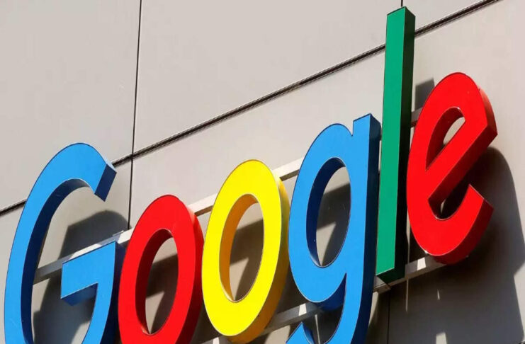 googlelogo