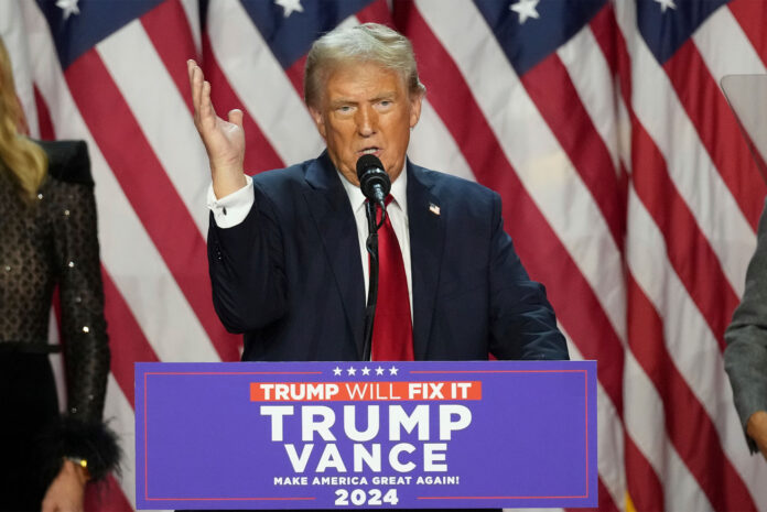 donadltrump