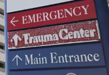 Hospitales en Texas están en la obligación de preguntar sobre el estatus legal de sus pacientes